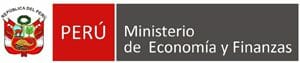 Ministerio de Econmía y Finanzas