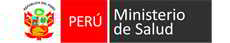 Ministerio de Salud