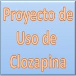 USO DE CLOZAPINA