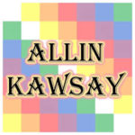 ALLIN KAWSAY
