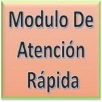 ATENCIÓN RÁPIDA